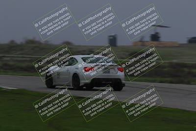 media/Dec-13-2025-OnGrid (Sat) [[98be3c0626]]/Group 4 Blue/Sweeper S2 Nm/